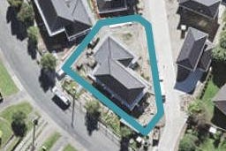 43 Kelman Road, Kelston, Auckland