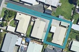 65C Queen Road, Bellevue, Tauranga