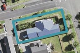 1 Ridge View Crescent, Pukekohe, Pukekohe