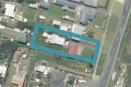 933 East Coast Road, KAIAUA, MIRANDA