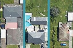 31 Holland Street, Glenholme, Rotorua