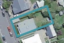 26 Parkvale Road, Karori, Wellington