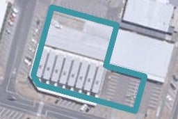 1 Taniwha Street, Taupo, Taupō