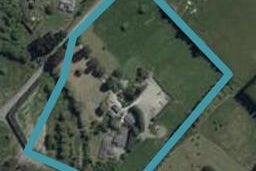 158 Mabers Road, Clarkville, Kaiapoi
