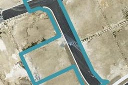 3 Godwit Lane, Welcome Bay, Tauranga