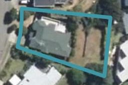 16 Portage Place, Whitby, Porirua