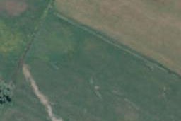 62 Crossley Avenue, Woodend, Woodend
