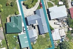 22 Martin Street, Utuhina, Rotorua