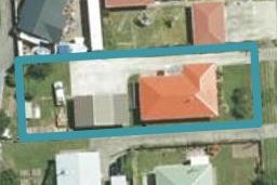52 Lee Street, Blenheim
