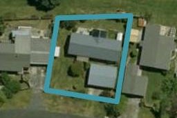 4 Albany Road, One Tree Point