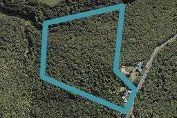 45 Te Whau Drive, Waiheke Island, Waiheke Island