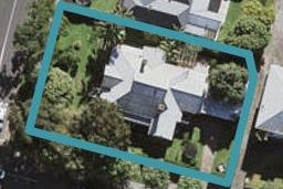 77 Valley Road, Mount Eden, Auckland