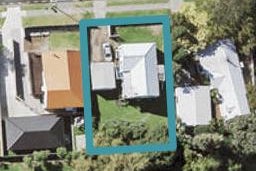 63 Gills Road, Bucklands Beach, Auckland