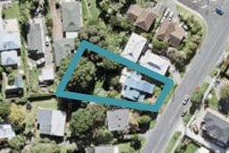 148 Deep Creek Road, Torbay, Auckland