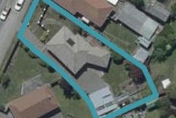 840 Halswell Junction Road, Islington, Christchurch