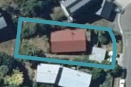 30 Avalon Crescent, Fernhill, Queenstown