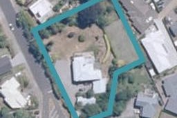 76 Ngamotu Road, Hilltop, Taupō