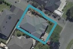 29 Crofton Road, Harewood, Christchurch