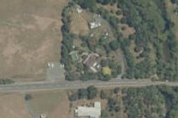 105 Maitai Valley Road, Maitai, Nelson