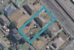 49 Racecourse Road, Allenton, Ashburton