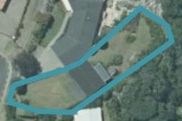 26 Panorama Avenue, Ferry Landing, Whitianga