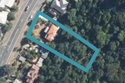 325B Muritai Road, Eastbourne, Lower Hutt