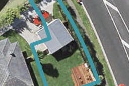 69B Apirana Avenue, Glen Innes, Auckland