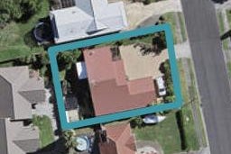 11 Brookesmith Drive, Waiuku, Waiuku