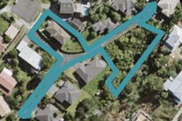 14 McKinley Road, Sunnyvale, Auckland