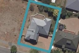 21 Gair Avenue, Cromwell, Cromwell