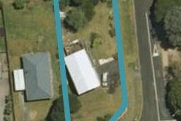 16 Garland Road, Ruakaka