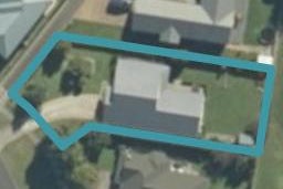 116 Tawari Street, Matamata, Matamata