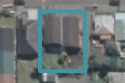 1/44 Arthur Street, Seaview, Timaru
