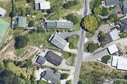 10 Steep Street, Lake Okareka, Rotorua