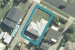 9 Church Street, Tuakau