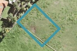8 Anehana Place, Stanmore Bay, Whangaparāoa