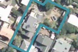 8 Rata Street, Eastbourne, Lower Hutt