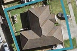 69 Glenveagh Park Drive, Weymouth, Auckland