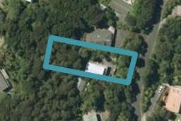 82 School Road, Paihia, Paihia