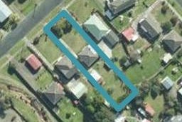 31 Tirarau Street, Dargaville