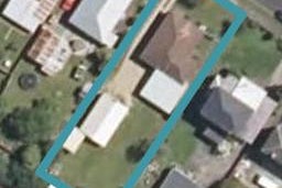 18 Edward Street, Pahiatua