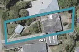 42 Clunie Avenue, Raumati South, Paraparaumu