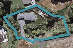 26D Smith Road, Merrilands, New Plymouth