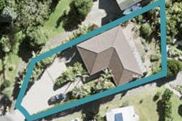 25 Glenelg Road, Red Beach, Red Beach