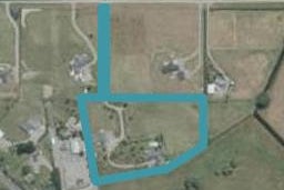 54 Annavale Road, Springfield, Springfield