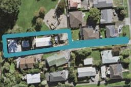 2/20 Elliott Avenue, Bayview, Auckland