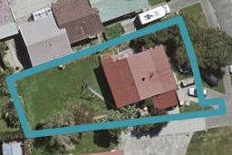 4 Glengarry Crescent, Glengarry, Invercargill