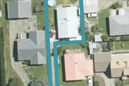 6A Pitchill Street, Mayfield, Blenheim