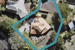 17 Albany Highway, Unsworth Heights, Auckland