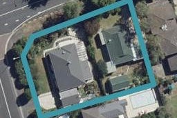 32A Fairfield Road, Fairfield, Hamilton